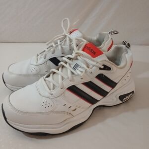 Adidas Strutter Mens Shoes Size 11